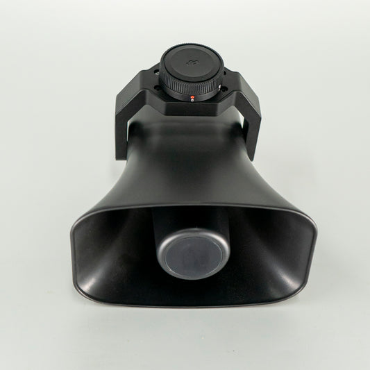 DJI M300/350 Speaker